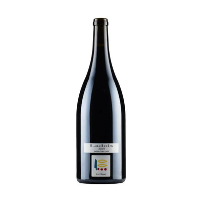 Prieure Roch Ladoix 2019 (0.75l)