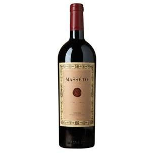 Masseto 2009 (3000ml)