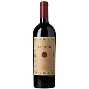 Masseto 2009 (1500ml)