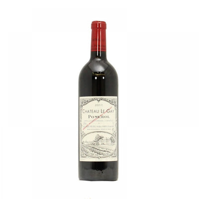 Chateau Le Gay 2011 (1.5l) (3.0l)