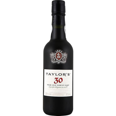 Taylor's 30 Years 20° 75 cl