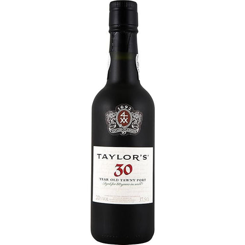 Taylor's 30 Years 20° 75 cl
