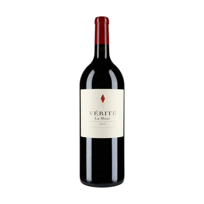 Verite La Muse 2019 (1.5l)