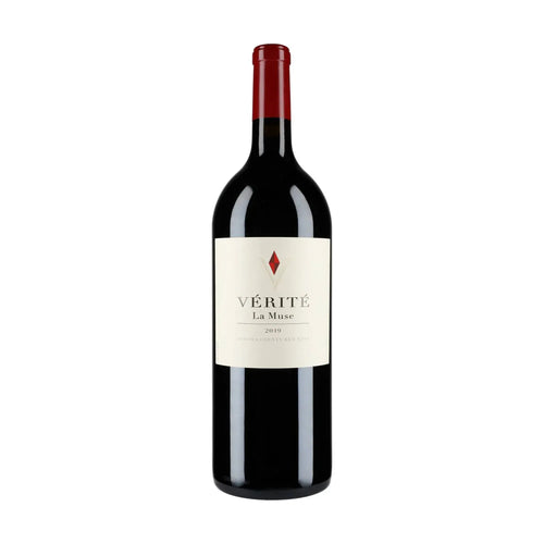 Verite La Muse 2019 (1.5l)