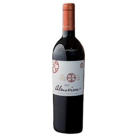 Almaviva 2022 (1.5l) (3.0l) (6.0l)