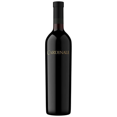 Cardinale 2013 (0.75l) (1.5l)