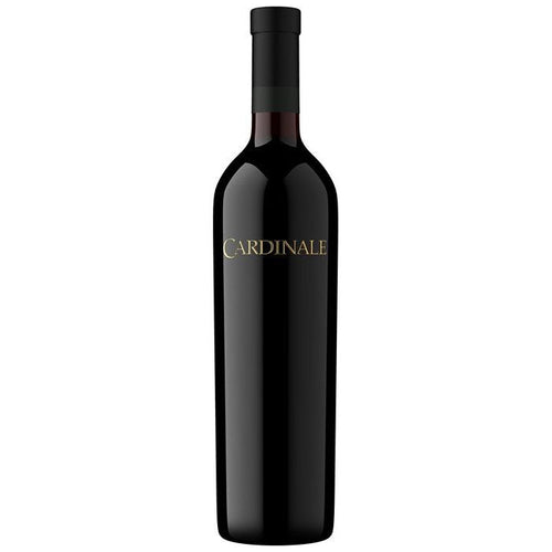 Cardinale 2013 (0.75l) (1.5l)