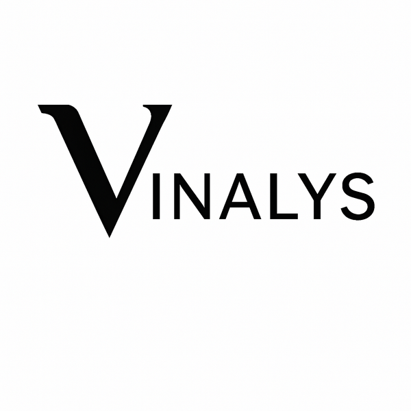 Vinalys