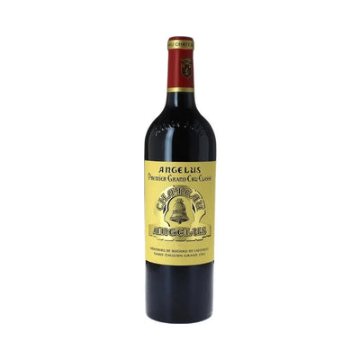 Chateau Angelus 2013 (0.75l)