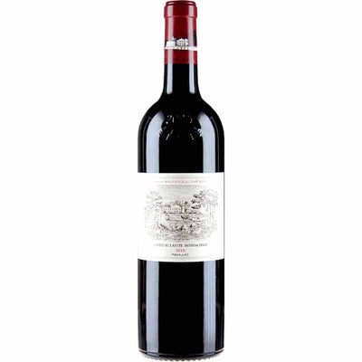 Chateau Lafite Rothschild 2020 (0.75l) (1.5l)