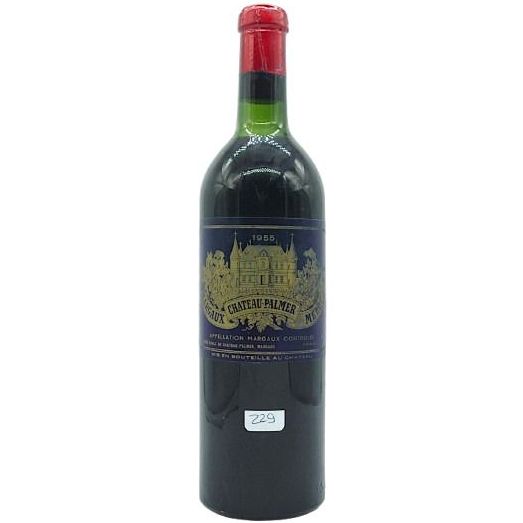 Palmer 1955 (1500ml)