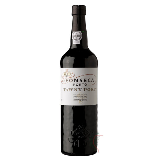 Fonseca Tawny 20° 75 cl