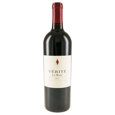 Verite La Muse 2015 (1.5l) (3.0l)