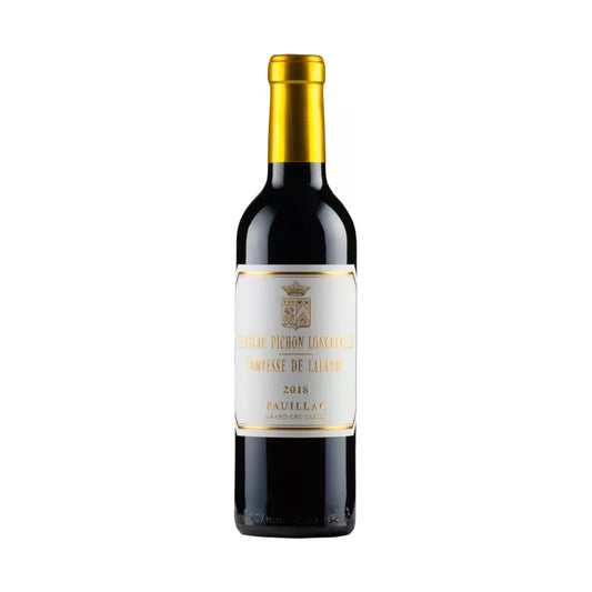 Chateau Pichon Lalande 2018 (1.5l)