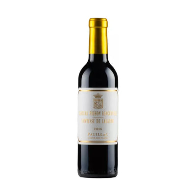 Chateau Pichon Lalande 2018 (1.5l)