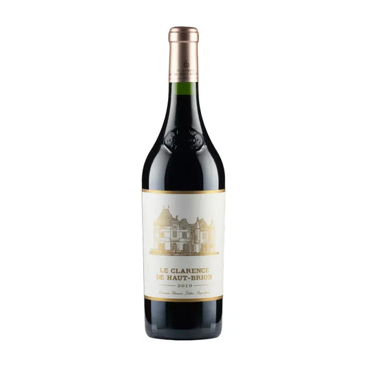 Le Clarence De Haut-brion 2019 (1.5l)
