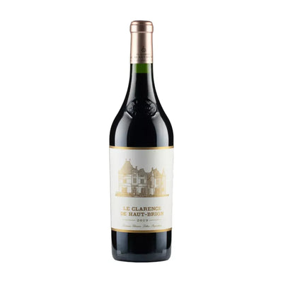 Le Clarence De Haut-brion 2019 (1.5l)