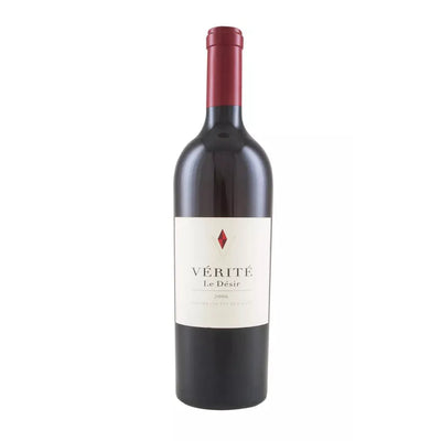 Verite Le Desir 2006 (0.75l)