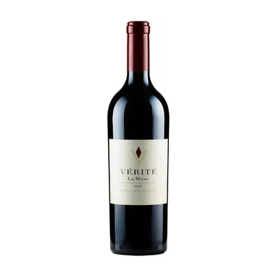Verite La Muse 2006 (0.75l)