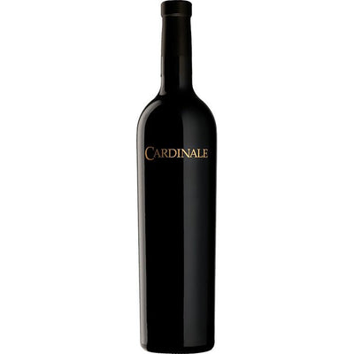 Cardinale 2014 (6.0l)