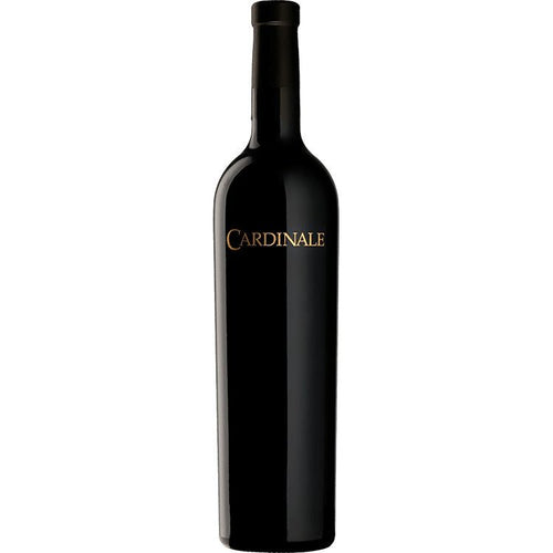 Cardinale 2014 (6.0l)