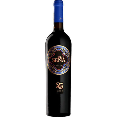Sena 2019 (1.5l) (6.0l) (9.0l) (12.0l)
