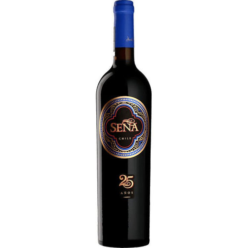 Sena 2019 (1.5l) (6.0l) (9.0l) (12.0l)