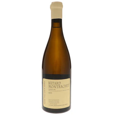 Pierre Yves Colin Morey Batard Montrachet 2009 (750ml)