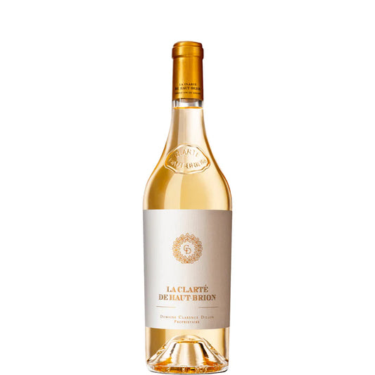 La Clarte de Haut-Brion 2025 · En Primeur