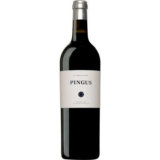 Pingus 2010 (1500ml)