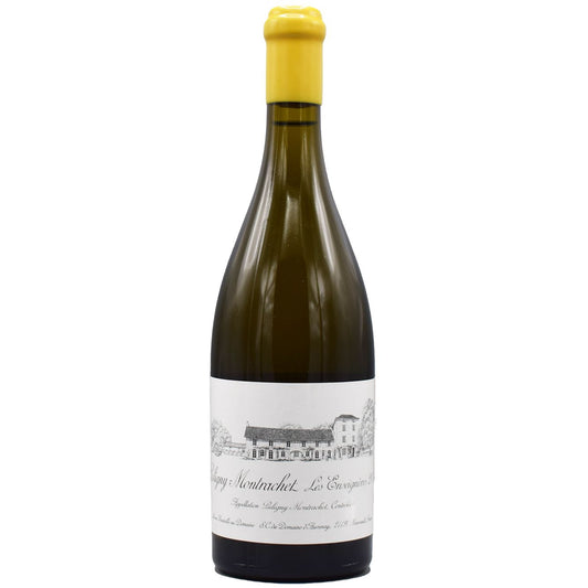 d'Auvenay Puligny Montrachet Enseigneres 2017 (750ml)