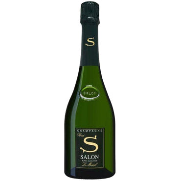 Salon Mesnil 2015 (1500ml)