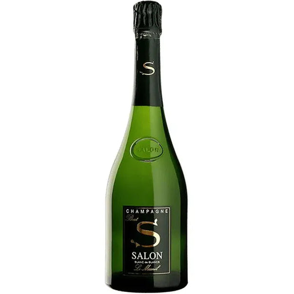 Salon Mesnil 1990 (1500ml)