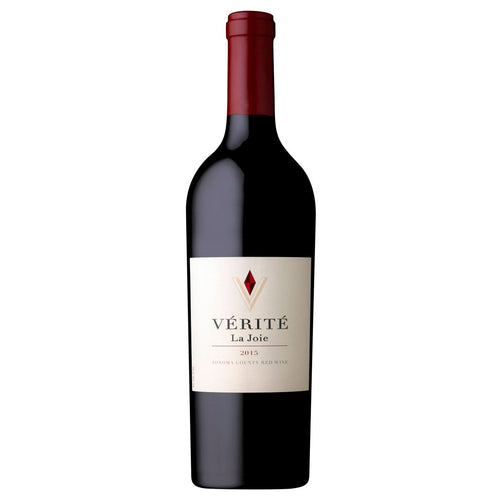 Verite La Joie 2015 (1.5l) (3.0l)