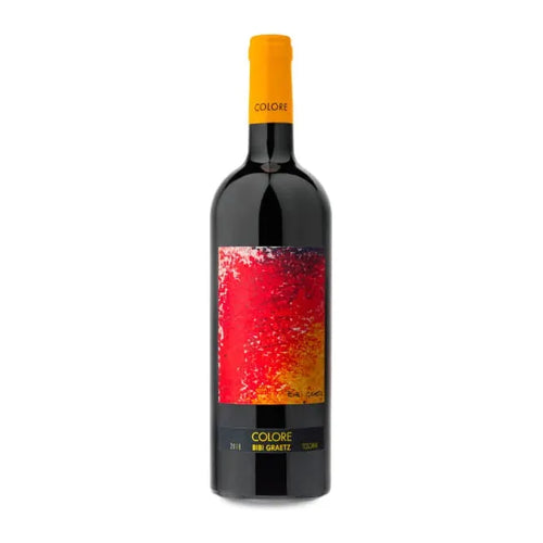 Bibi Graetz Colore 2020 (1.5l) (3.0l) (6.0l) (15.0l)