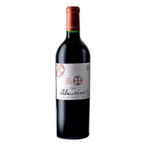 Almaviva 2019 (1.5l) (6.0l)