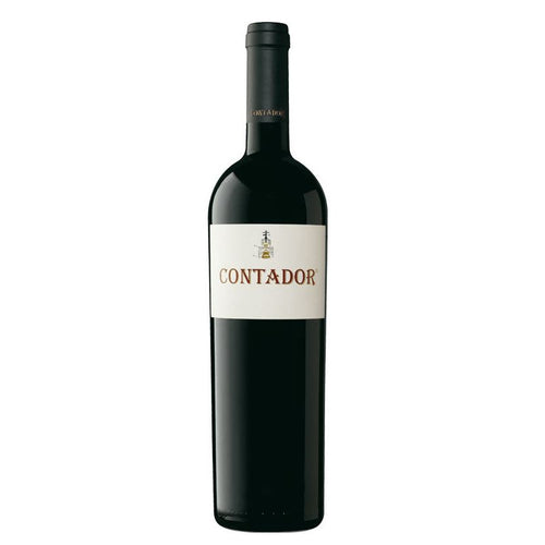 Contador