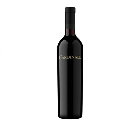 Cardinale 2018 (0.75l)