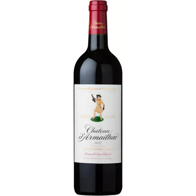 Chateau D'armailhac 2017 (3.0l) (6.0l)