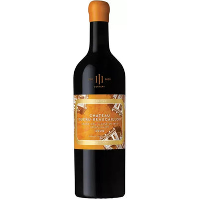 Chateau Ducru-beaucaillou 2020 (0.75l)