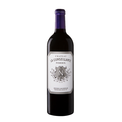 Chateau La Conseillante 2021 (1.5l)