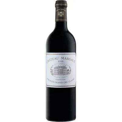 Chateau Margaux 2019 (0.75l)