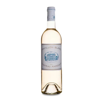 Pavillon Blanc Du Ch.margaux 2020 (0.75l)