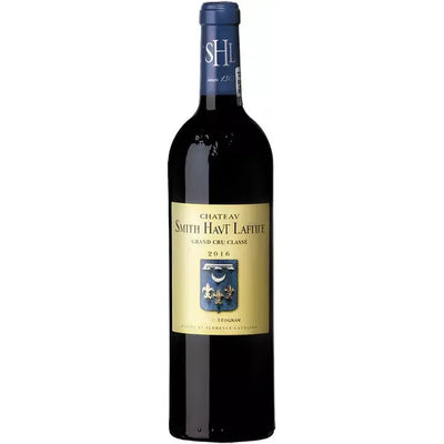 Chateau Smith Haut Lafitte Rge 2016 (1.5l)
