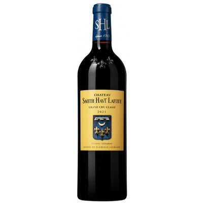 Chateau Smith Haut Lafitte Rge 2021 (1.5l)