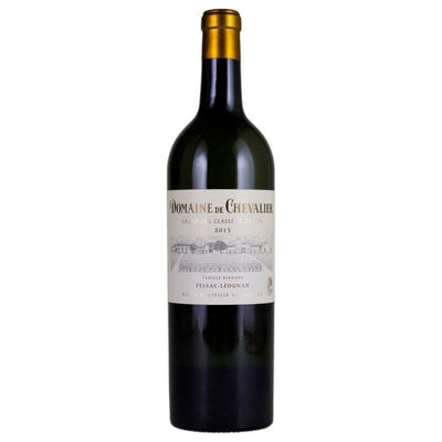 Domaine De Chevalier Blanc 2013 (3.0l)