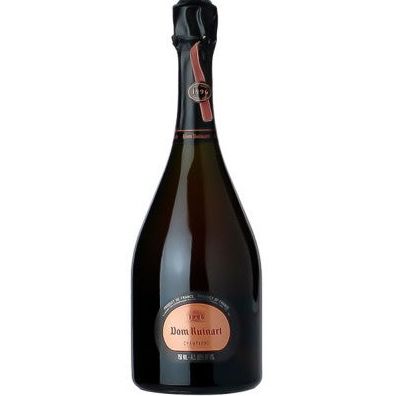 Dom Ruinart Rose 1996 (1500ml)