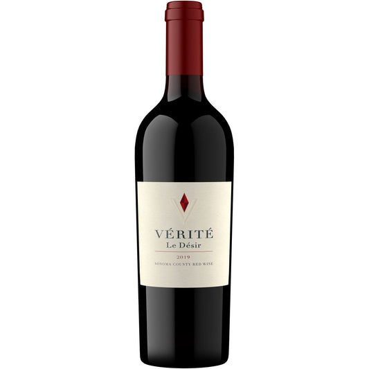 Verite Le Desir 2019 (1.5l)