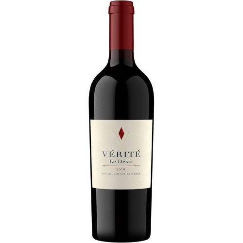 Verite Le Desir 2019 (1.5l)