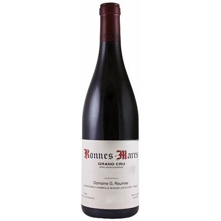 Georges Roumier Bonnes Mares 2013 (750ml)